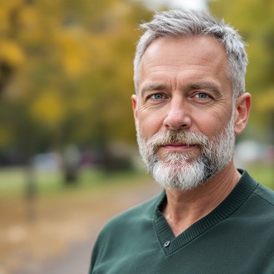 Daniel K.
