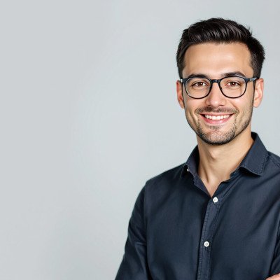 Daniel K.