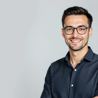 Daniel K.