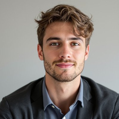 Felix T.