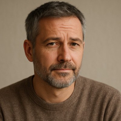 Gerhard K.