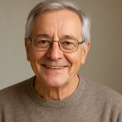 Gerhard L.