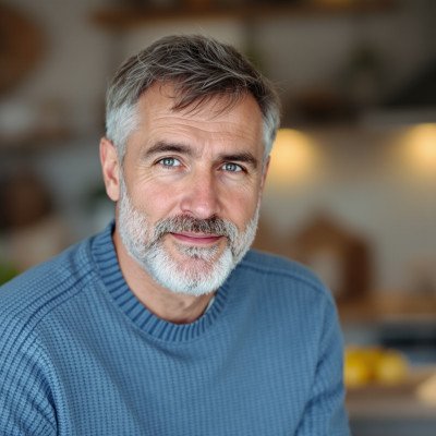 Gerhard K.
