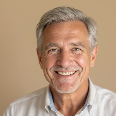 Gerhard K.