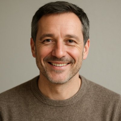 Hans A.