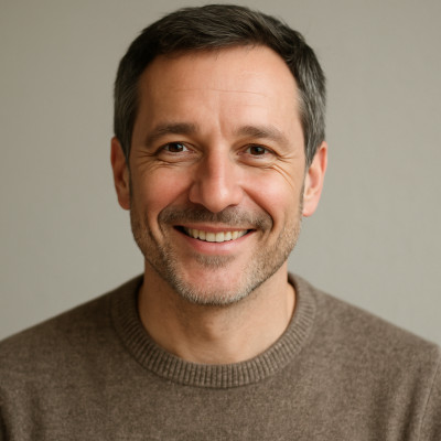 Hans A.