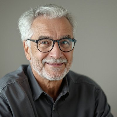 Helmut B.