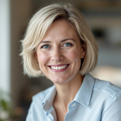 Helga K.