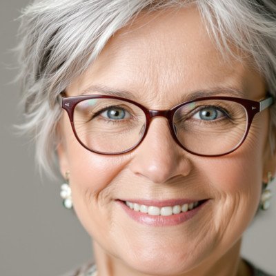 Helga K.