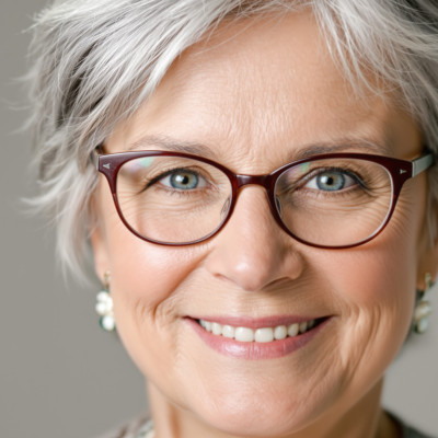Helga K.