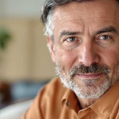 Helmut K.