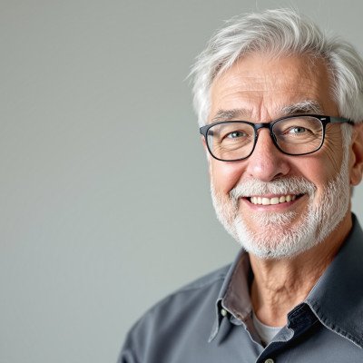 Helmut K.