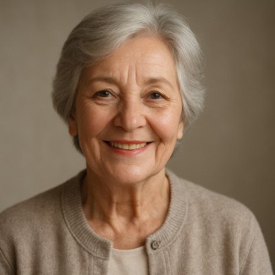 Ingrid H.