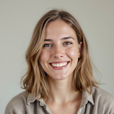 Julia H.