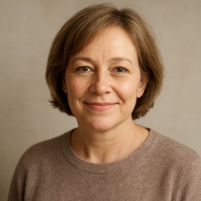 Karin S.
