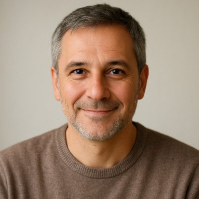 Klaus B.