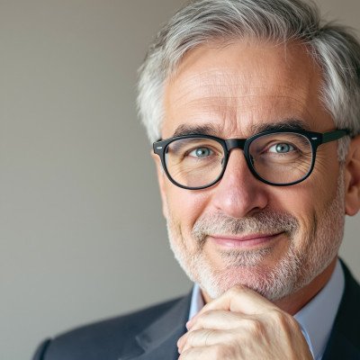Klaus H.