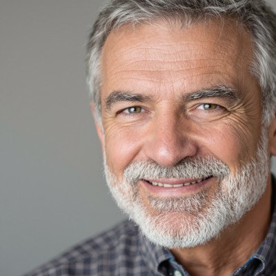 Klaus H.