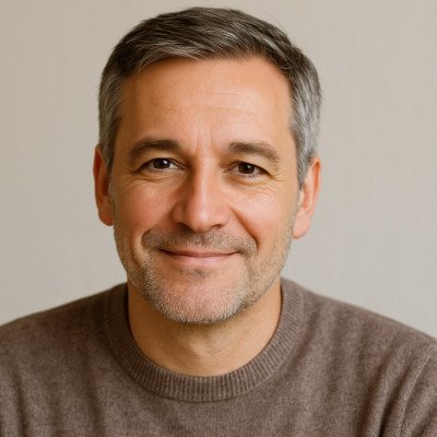 Klaus H.