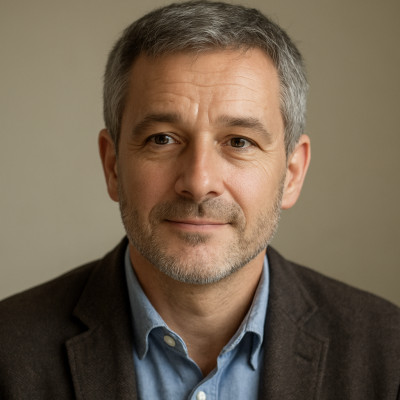 Klaus H.