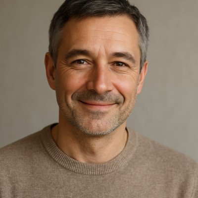 Klaus H.