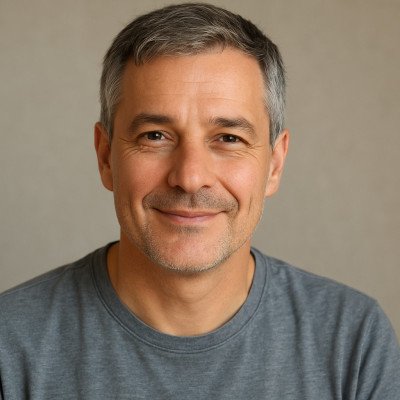 Klaus H.