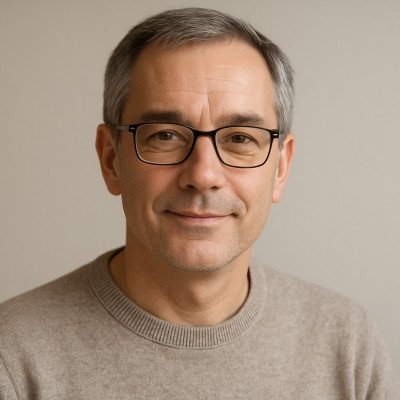 Klaus H.