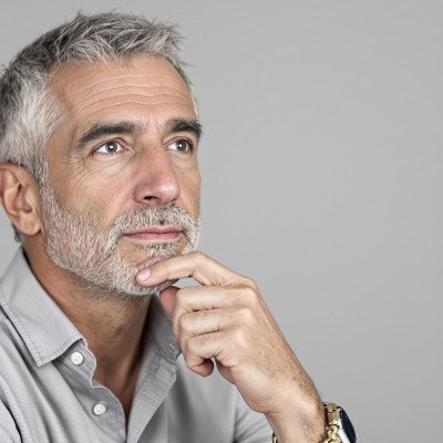 Klaus M.
