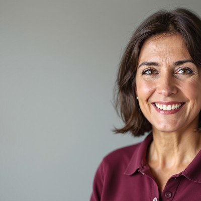 Lisa W.