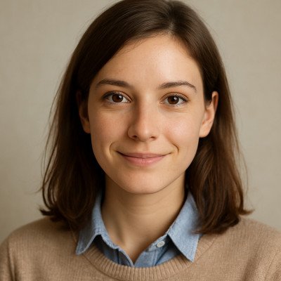 Lara F.