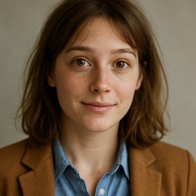 Lara K.