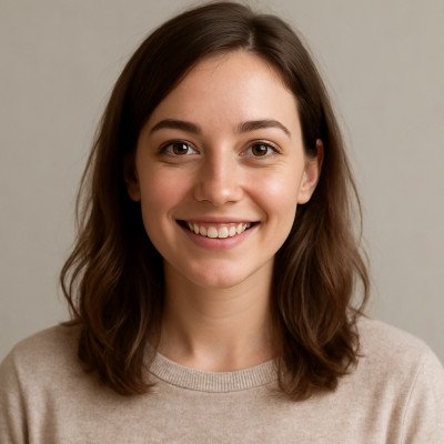 Lena B.