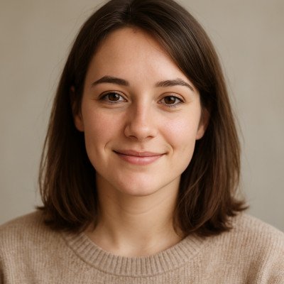 Lena K.