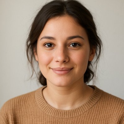 Lena K.