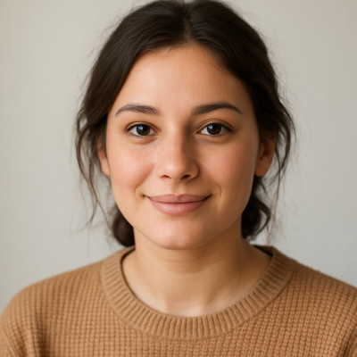Lena K.