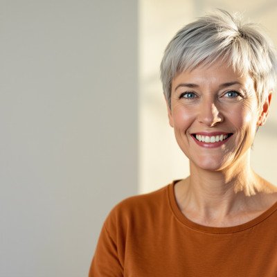 Lisa K.