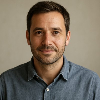 Maik S.