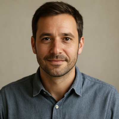 Maik S.