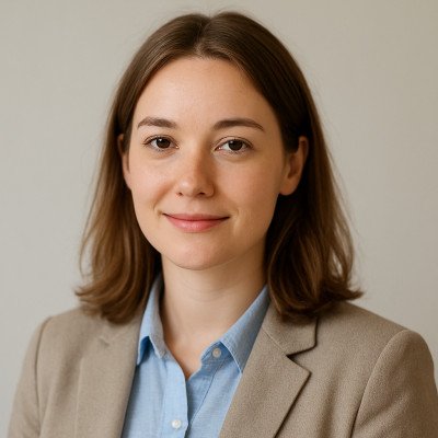 Maja B.