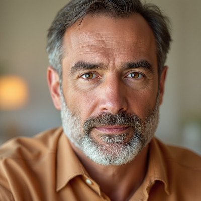 Marco B.