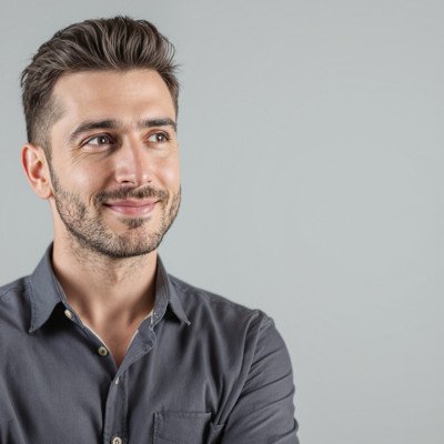 Marco B.