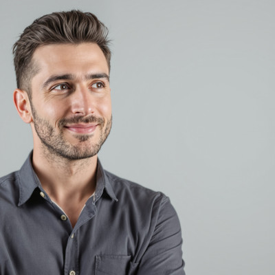 Marco B.