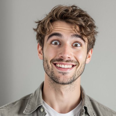 Marco K.