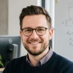 Marco Bianchi