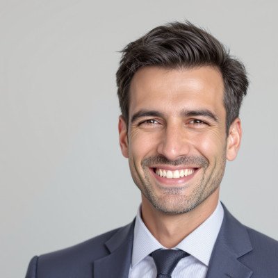 Marco K.