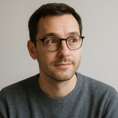Marcus W.