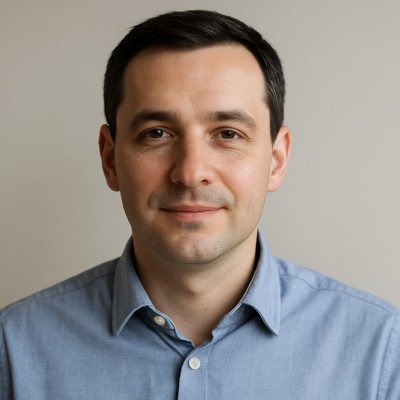 Marek W.