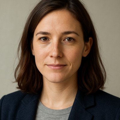 Maren K.