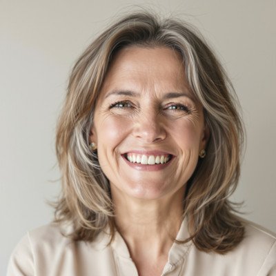 Margit K.