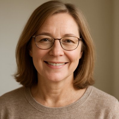 Margit S.